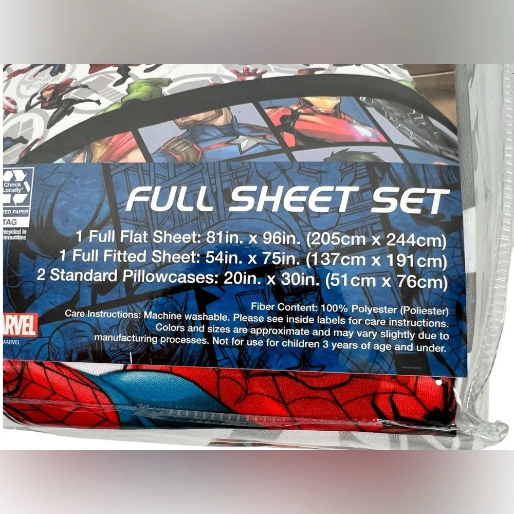Marvel hulk spiderman